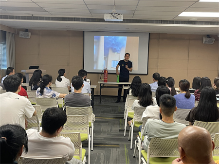 1687793255935381.jpg 图片1.jpg