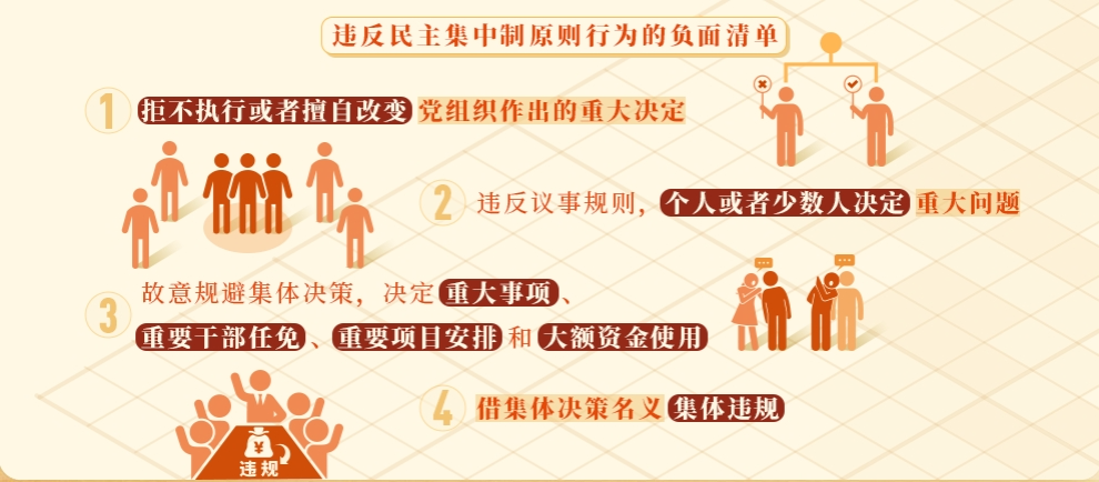 1715651243547254.jpg 640.jpg