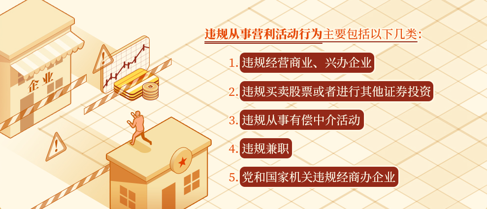 1716975516125492.png 640.png