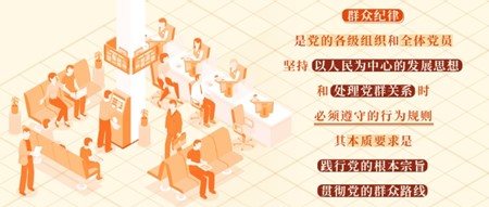 1717425424599644.jpg 640_副本.jpg