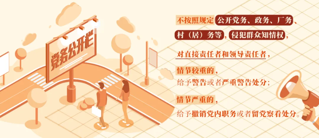 1718109713837998.jpg 640.jpg