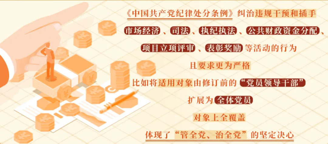 1719286585116247.jpg 640.jpg