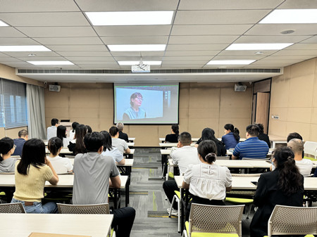 1732606521323788.jpg 微信图片_20241125113853_副本.jpg