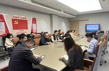 1734421843238575.jpg 微信图片_20241217102038_副本.jpg