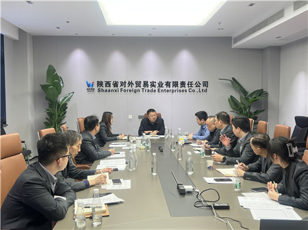 1737597979461556.jpg 42785ed635e43f9b0cff9c20837503c_副本.jpg