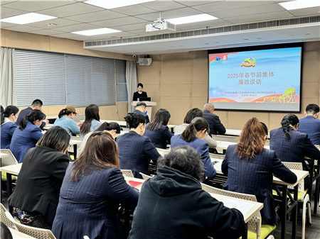 1737891798803274.jpg 25b1797c0e3ed26adf5b4ea78994e84_副本.jpg