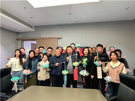 1739533629226619.jpg 17765b934b00a1c346af501ba1ac03e_副本.jpg