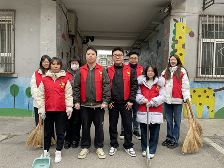 1741345247910158.jpg 微信图片_20250307173541_副本.jpg