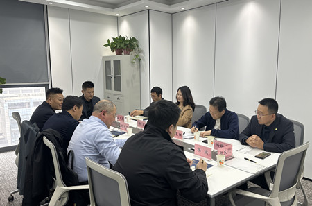 1741940171633393.jpg 微信图片_20250314143921_副本.jpg