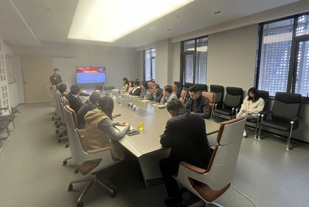 1741940300134122.jpg 微信图片_20250314143928_副本.jpg