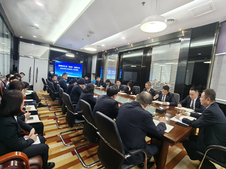 1742454551494740.jpg 微信图片_20250320144100_副本.jpg