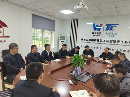 1742454630101328.jpg 微信图片_20250320144221_副本.jpg