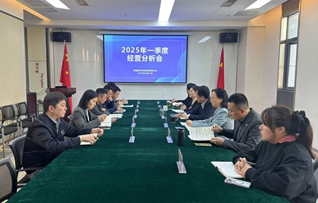 1743152344384324.jpg e3f5aed5e6f9d14030907358bc0baaa_副本.jpg