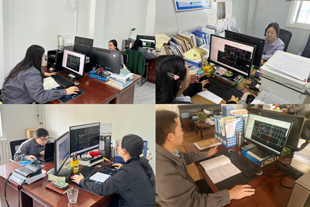 1743675383617715.jpg 微信图片_20250331173405_副本.jpg