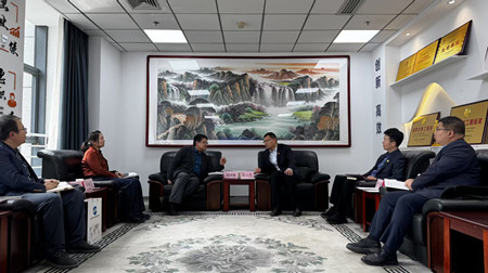 1743675561966958.jpg 微信图片_20250402111744_副本.jpg