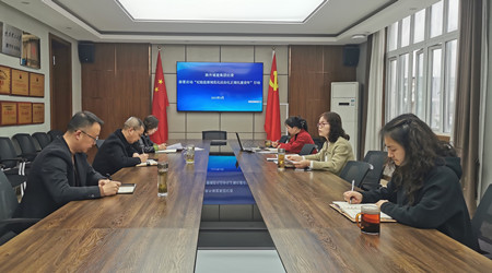 1743675625327685.jpg 微信图片_20250331173413_副本.jpg