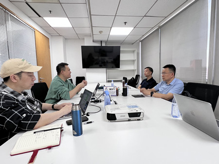 1745573368874514.jpg 微信图片_20250424104410_副本.jpg