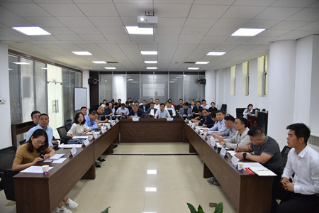 1746014778878027.jpg 微信图片_20250428092040_副本.jpg