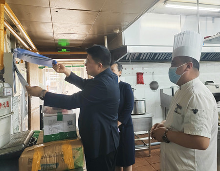 1746014858686151.jpg 微信图片_20250430085843_副本.jpg