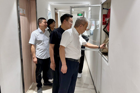 1746014976881684.jpg 微信图片_20250430090006_副本.jpg