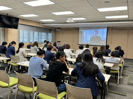 1746015094671592.jpg 微信图片_20250428092048_副本.jpg