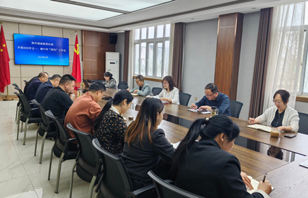 1746015457368374.jpg 微信图片_20250430093001_副本.jpg