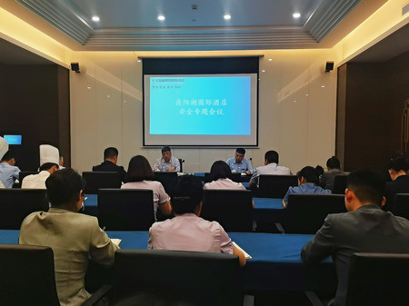 1746787656643339.jpg 微信图片_20250509154344_副本.jpg