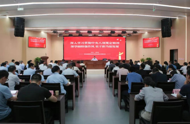 1755841565987740.jpg 1111111.jpg