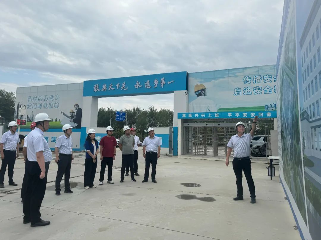 1755841957641887.jpg 11111.jpg