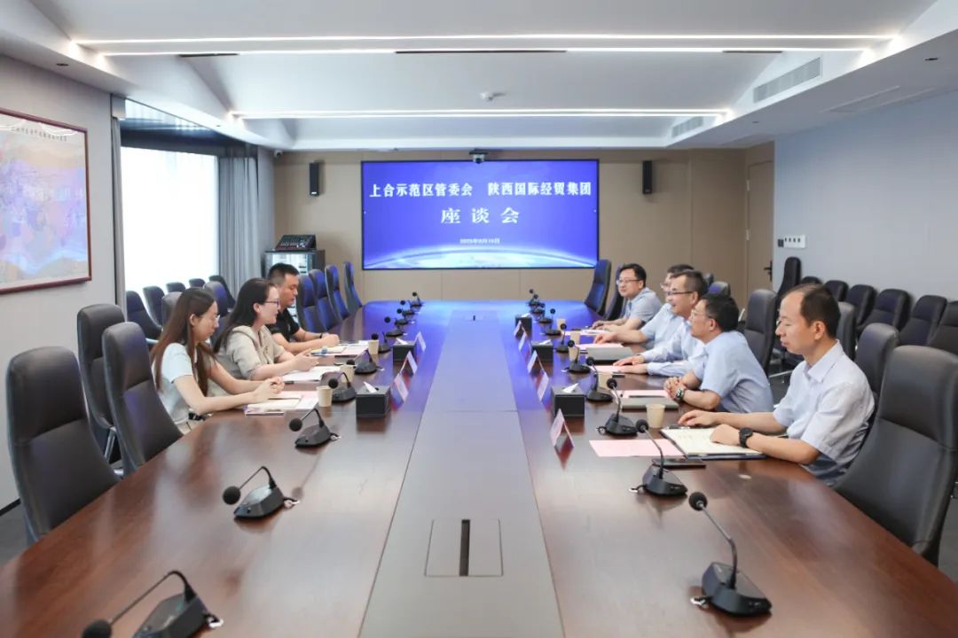 1755842063469139.jpg 22222.jpg