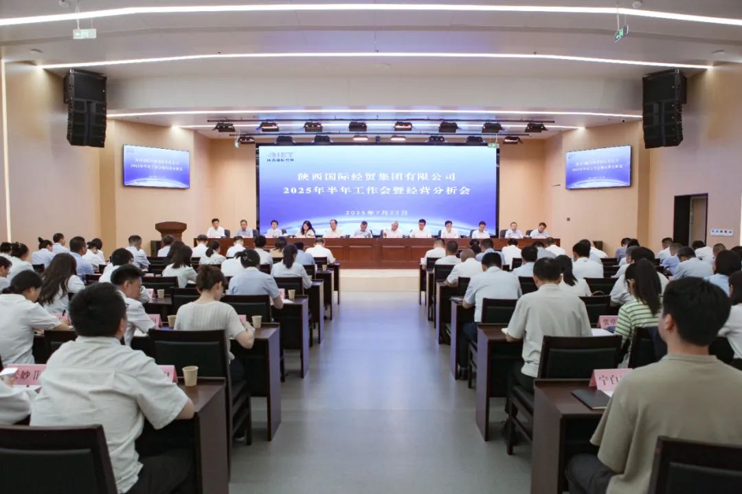 1755842798113110.jpg 11111.jpg