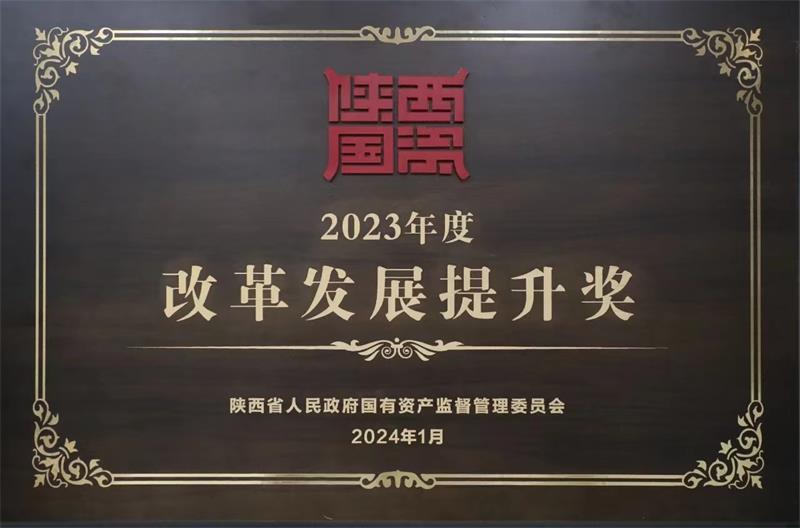 2024年，荣获省国资委“改革发展提升奖”.jpg