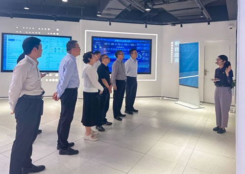 1758017828287757.jpg 640_副本.jpg