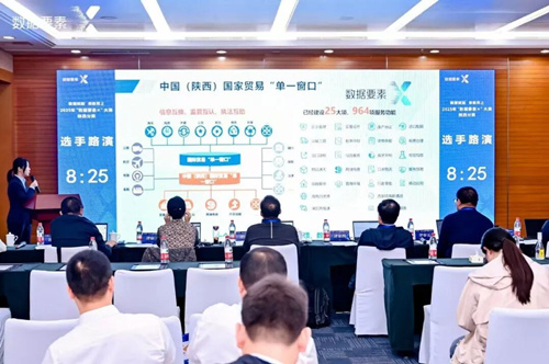 1758018150483962.jpg 640 (2)_副本.jpg