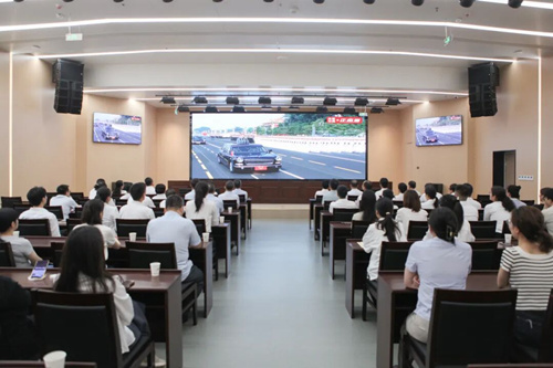 1758018338593246.jpg 640 (3)_副本.jpg