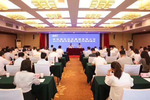 1758018765631057.jpg 640 (1)_副本.jpg