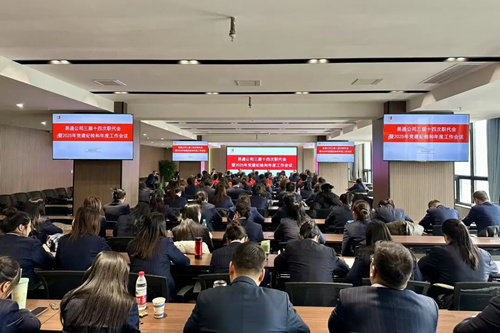 1758021631623971.jpg 640 (3)_副本.jpg