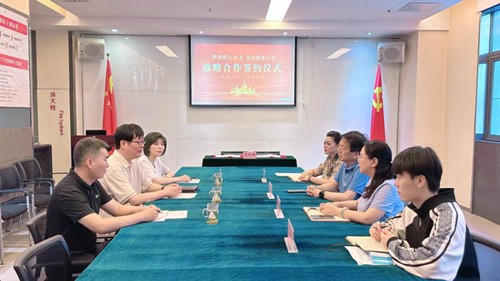 1758091534408272.jpg 640_副本.jpg