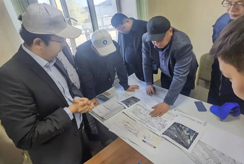 1758091668558239.jpg 640 (1)_副本.jpg