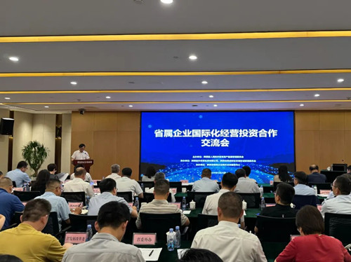 1758092404555126.jpg 640 (1)_副本.jpg