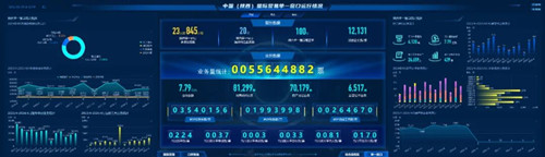 1758092759297703.jpg 640 (4)_副本.jpg