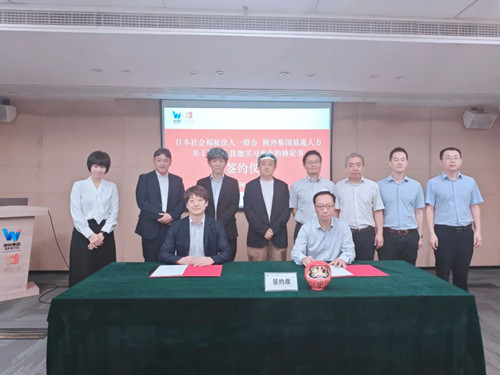 1758092952532669.jpg 640 (5)_副本.jpg