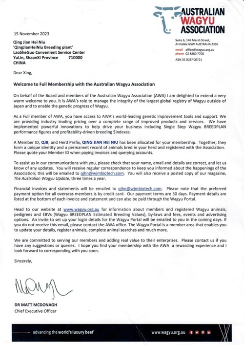 1758093192436506.jpg 640 (2)_副本.jpg