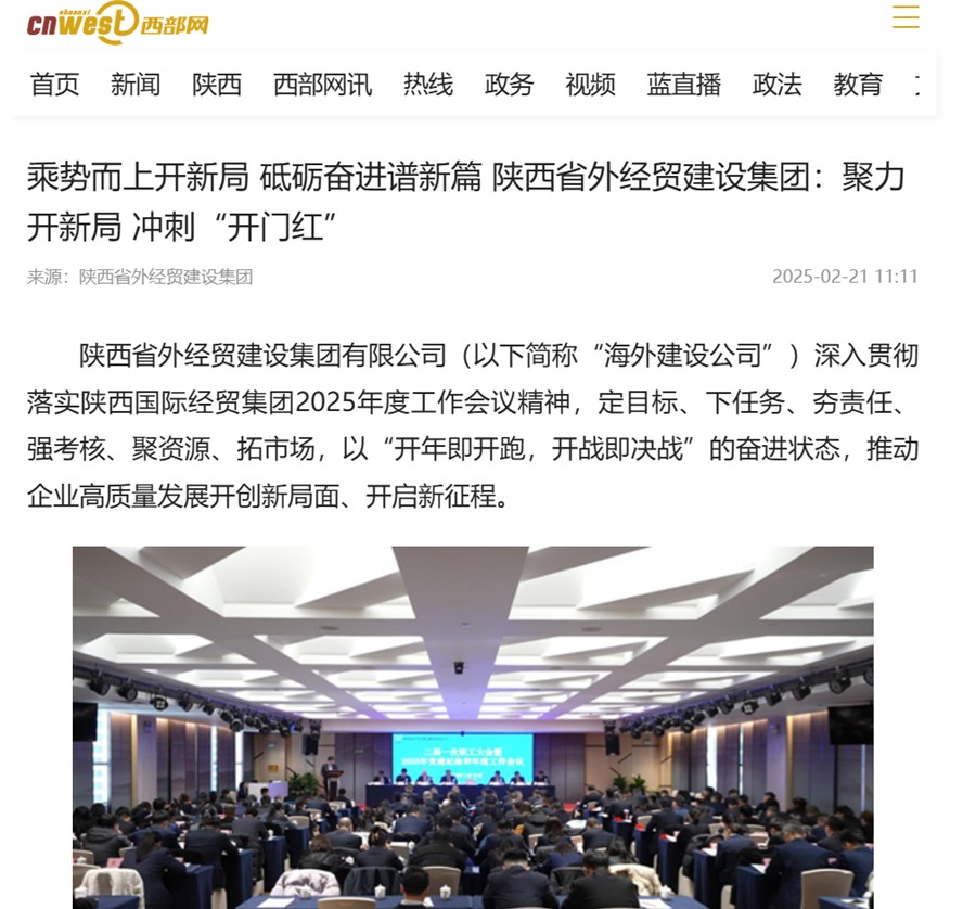 1758095691578315.jpg 31cd5072-ee75-46f8-9c2e-e3c32338367f_副本.jpg