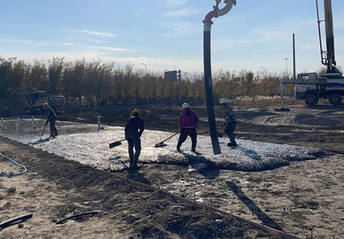 1758180708801018.jpg 微信图片_2025-09-18_152955_409_副本.jpg