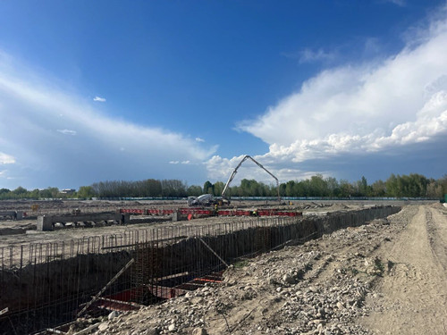 1758180981660915.jpg 微信图片_2025-09-18_153518_639_副本.jpg