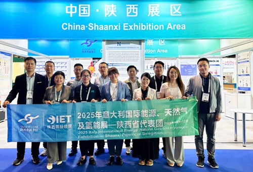 1758250203331925.jpg 640_副本.jpg