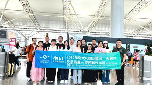 1758250276571059.jpg 640_副本.jpg