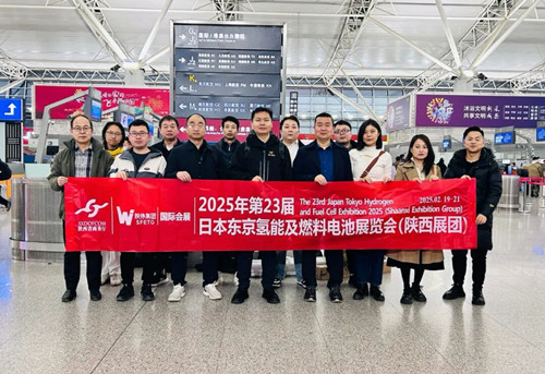 1758250619681876.jpg 640 (1)_副本.jpg