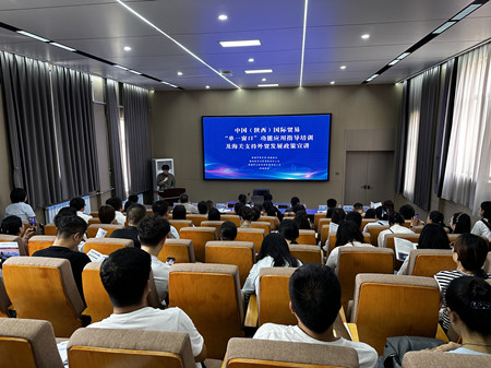 1759027854719947.jpg lQDPM5wdqBxdZDnNC9DND8Cwhuc5rFClW40Ipys1knveAA_4032_3024_副本.jpg